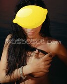 Анкета проститутки Шарлотта - метро Угреша, возраст - 23