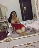 Анкета проститутки Лаура - метро Нагатино-Садовники, возраст - 24