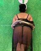 Анкета проститутки Инга - метро Бескудниковский, возраст - 24