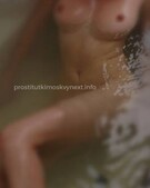 Анкета проститутки Шарлотта - метро Мещанский, возраст - 25