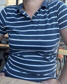 Анкета проститутки Лера - метро Дорогомилово, возраст - 26