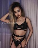 Анкета проститутки Пелагея - метро Ховрино, возраст - 29